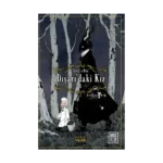 Dışarı’daki Kız 1