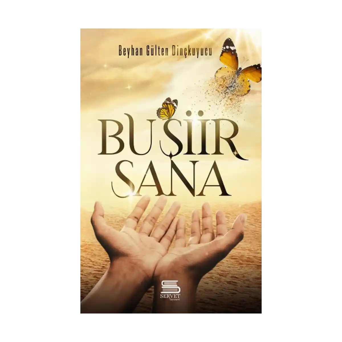 c6e4c-bu-siir-sana-1-1.webp Bu Şiir Sana - Görsel 1