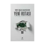 Yapay Zeka Ve Gazeteciliğin Yeni Rotası