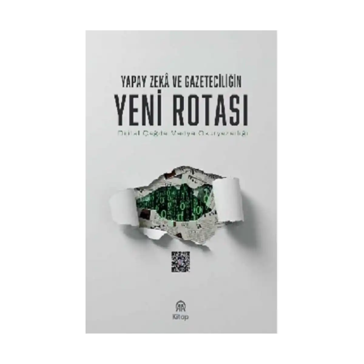 c6e66-yapay-zeka-ve-gazeteciligin-yeni-rotasi-1-1.webp Yapay Zeka Ve Gazeteciliğin Yeni Rotası - Görsel 1