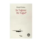 Şu Yağmur Bir Yağsa