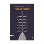 Yediler Teknesi
