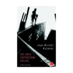 Bir Gölge Göstericinin Düşleri