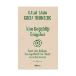 İklim Değişikliği Döngüleri