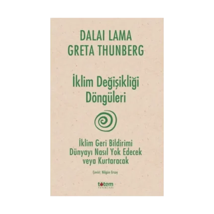 İklim Değişikliği Döngüleri