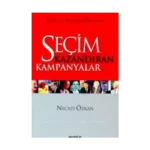 Seçim Kazandıran Kampanyalar