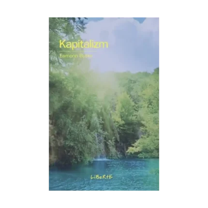Kapitalizm