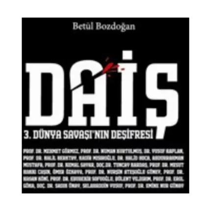 DAİŞ
