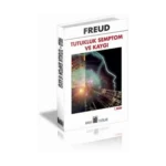 Tutukluk Semptom ve Kaygı