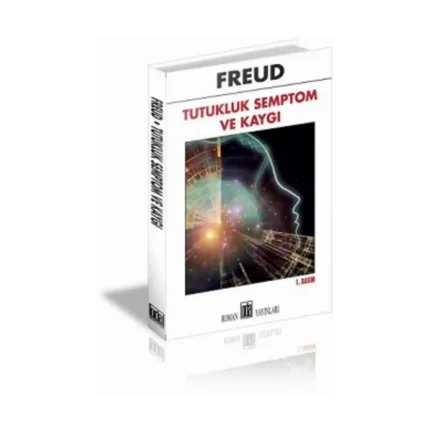 Tutukluk Semptom ve Kaygı