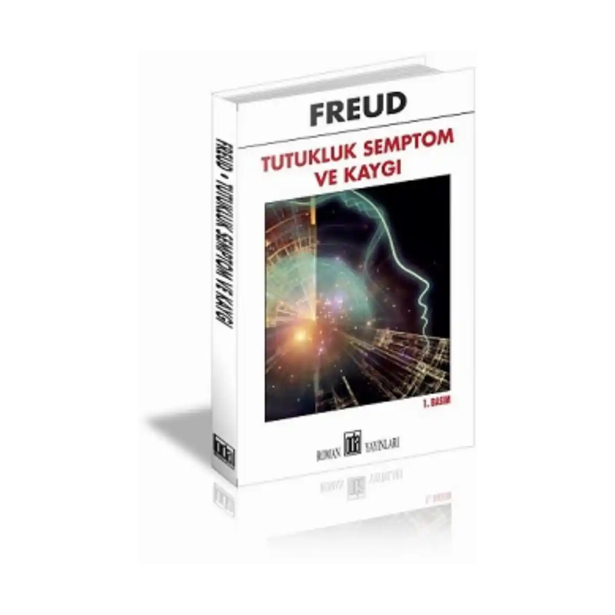 c7367-tutukluk-semptom-ve-kaygi-1-1.webp Tutukluk Semptom ve Kaygı - Görsel 1