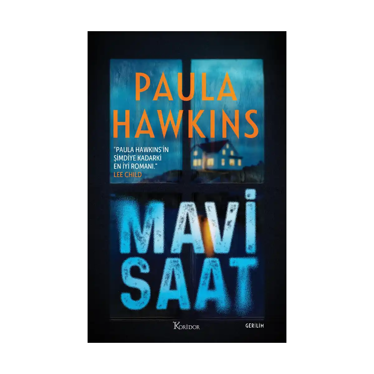 c7445-mavi-saat-1-1.webp Mavi Saat - Görsel 1