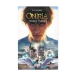 Oniria 4 - Perilerin Uyanışı