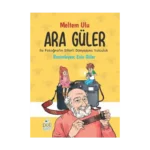Ara Güler ile Fotoğrafın Sihirli Dünyasına Yolculuk
