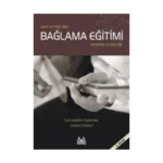 Uzun Ve Kısa Sap Bağlama Eğitimi