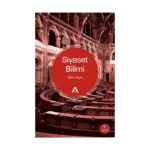 Siyaset Bilimi