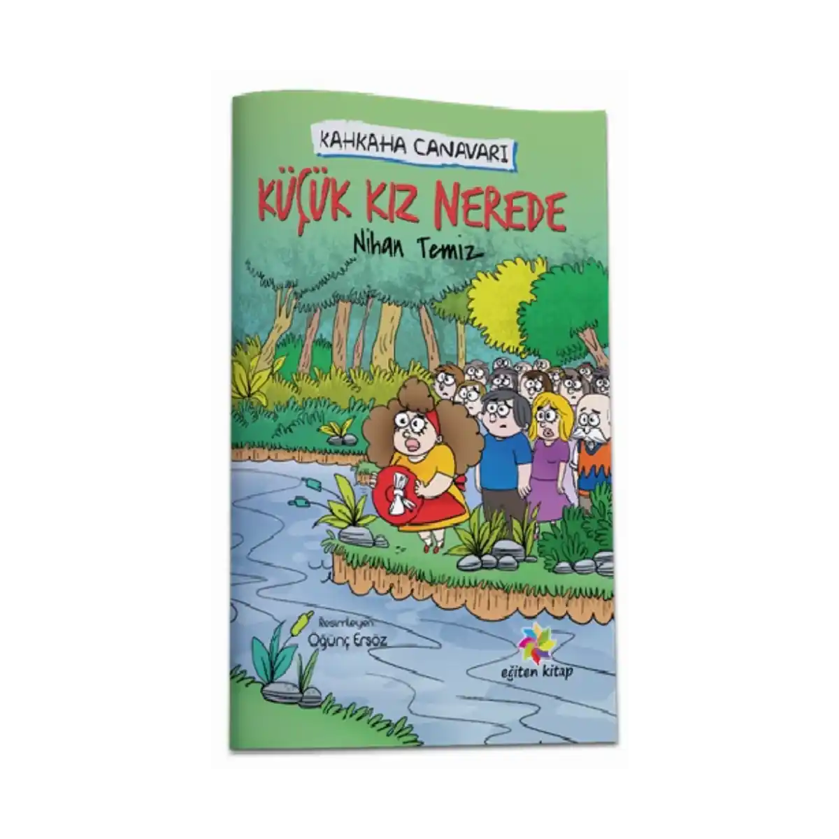 c766a-kahkaha-canavari-1-1.webp Kahkaha Canavarı - Görsel 1