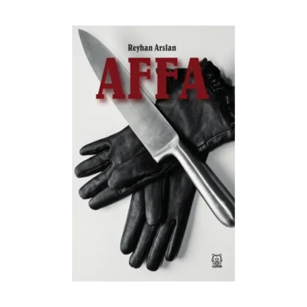 Affa