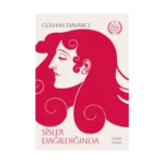 Sisler Dağıldığında