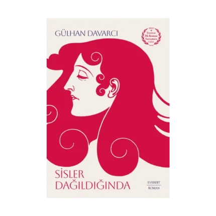 Sisler Dağıldığında