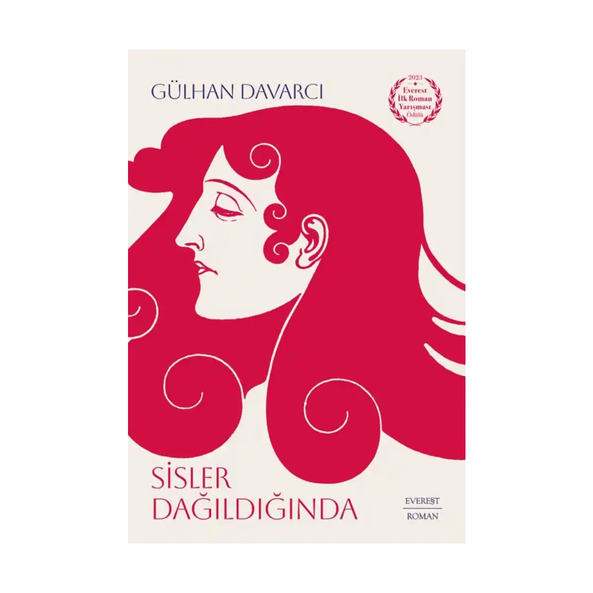 c76a9-sisler-dagildiginda-1-1.webp Sisler Dağıldığında - Görsel 1