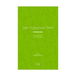 Dilin Toplumsal Tarihi