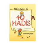 40 Hadis