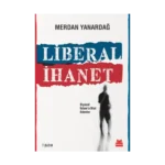 Liberal İhanet