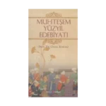 Muhteşem Yüzyıl Edebiyatı