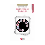 Bir Telefonluk Masallar
