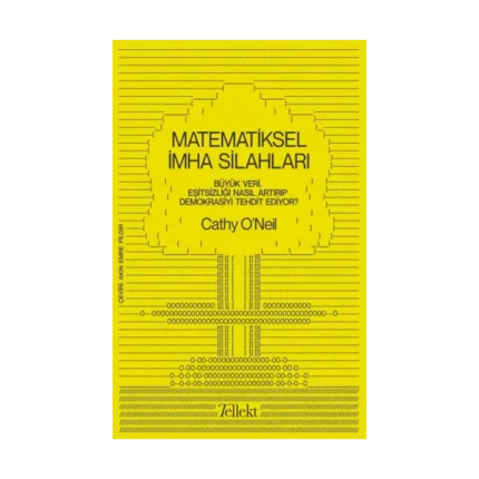 Matematiksel İmha Silahları