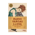 Don Rigoberto’nun Not Defterleri