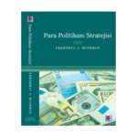 Para Politikası Stratejisi