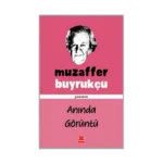 Anında Görüntü