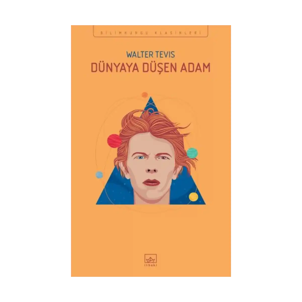 c78e5-dunya-ya-dusen-adam-1-1.webp Dünya’ya Düşen Adam - Görsel 1