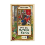 Orta Çağ Avrupa Tarihi