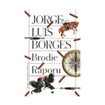 Brodie Raporu