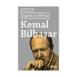 Irgatların Öfkesi - Öyküler 2