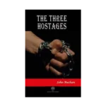 The Three Hostages