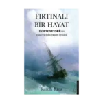 Fırtınalı Bir Hayat