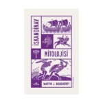 İskandinav Mitolojisi