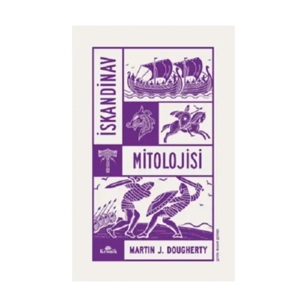 İskandinav Mitolojisi