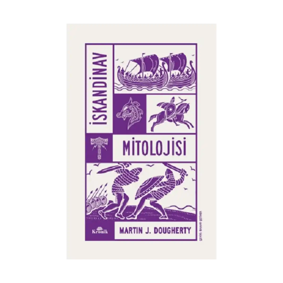 c7b7d-iskandinav-mitolojisi-1-1.webp İskandinav Mitolojisi - Görsel 1