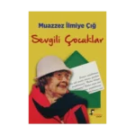 Sevgili Çocuklar