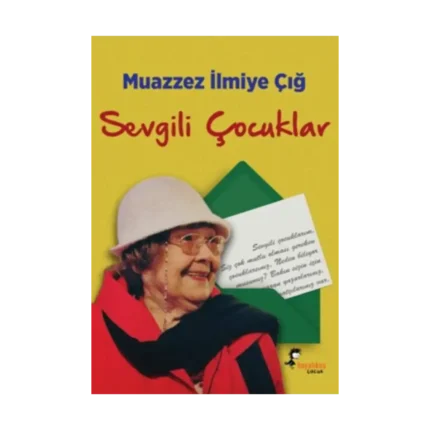 Sevgili Çocuklar