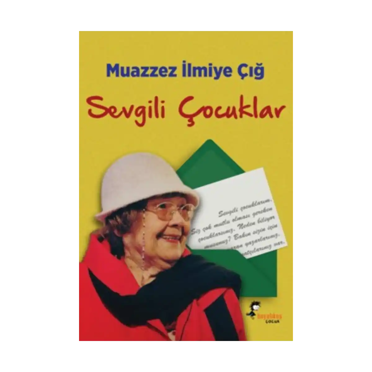 c7ba2-sevgili-cocuklar-1-1.webp Sevgili Çocuklar - Görsel 1