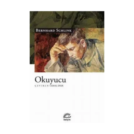 Okuyucu