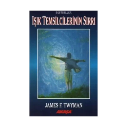 Işık Temsilcilerinin Sırrı