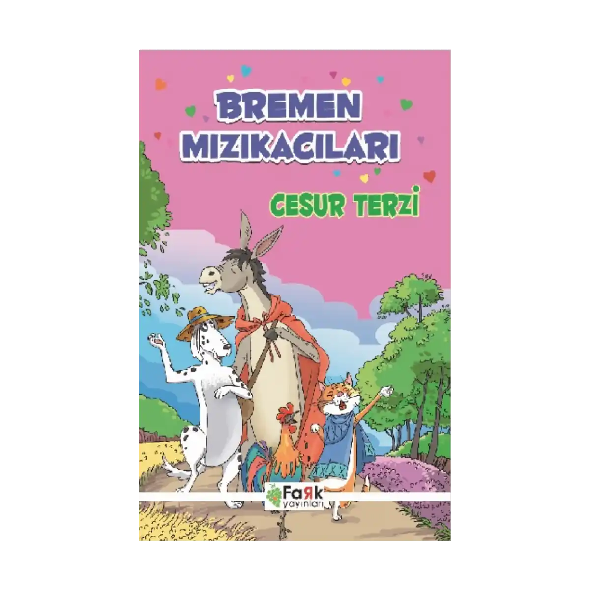 c7c65-bremen-mizikacilari-cesur-terzi-1-1.webp Bremen Mızıkacıları - Cesur Terzi - Görsel 1