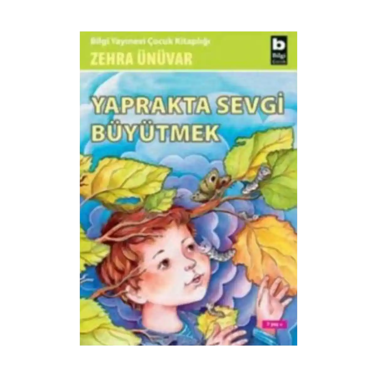 c7ccf-yaprakta-sevgi-buyutmek-1-1.webp Yaprakta Sevgi Büyütmek - Görsel 1